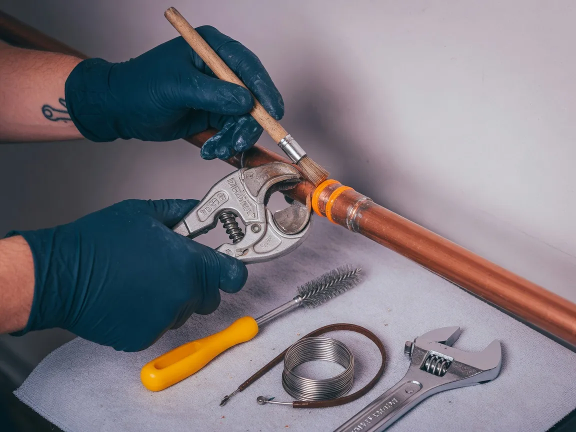 Why choose Sump Pump Repair in Fort Monroe, VA